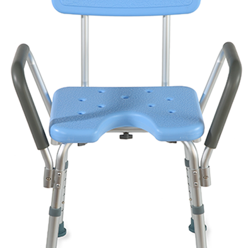 asiento Moem reposabrazos asiento Moem reposabrazos